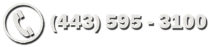 slideheader4-object135844146